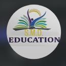 Photo of S.M.D.Education 