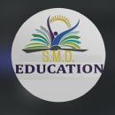 S.M.D.Education photo