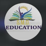 S.M.D.Education Class 10 institute in Udaipur