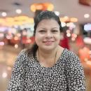 Bhavna R. photo
