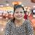Bhavna