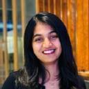 Sahana photo