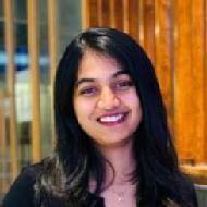 Sahana Class 10 trainer in Bangalore