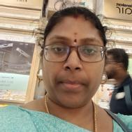 Ramasudha Class 12 Tuition trainer in Uthamapalayam