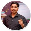 English With Aman photo