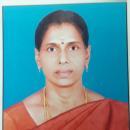 Premalatha V. Math Tutors trainer in Karur