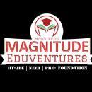 Photo of Magnitude Academy | JEE Main & Advanced Coaching