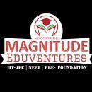 Magnitude Academy | JEE Main & Advanced Coaching Medical Coaching Institutes institute in Jaipur