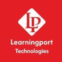 Learningport Technologies Microsoft Azure Training institute in Bangalore