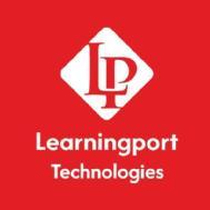Learningport Technologies MCSA Certification institute in Bangalore