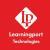 Learningport Technologies