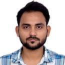 Abhishek Choudhary photo
