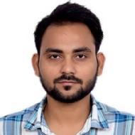 Abhishek Choudhary Class 10 trainer in Bhagalpur