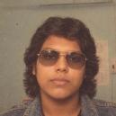Soumyajit Das