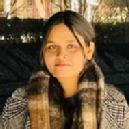 Eqra F. photo