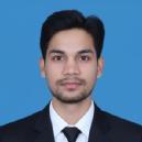 Abhishek Verma Math Tutors trainer in Phaphamau