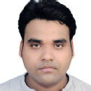 Pushpendra photo