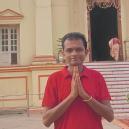 Javendra Singh photo