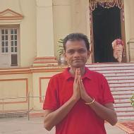 Javendra Singh Class 11 Tuition trainer in Chandigarh