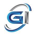 Glisten Institute photo