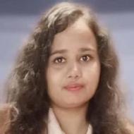 Juhi Juhi Class I-V Tuition trainer in Chas