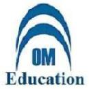 Photo of Om Education