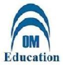 Om Education photo
