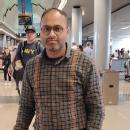 Photo of Ravindra Kumar