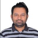 Sailendra Meher