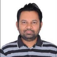 Sailendra Meher Class 10 trainer in Kalyan