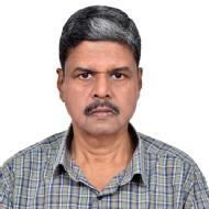 Rajamannar Logistic and Supply trainer in Chennai