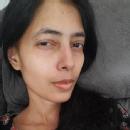 Ramya photo