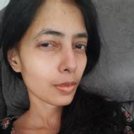 Ramya Class 9 Tuition trainer in Bangalore
