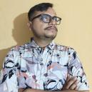 Ekant rajput Physics Tutors trainer in Ahmedabad