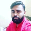 Bipin Bhardwaj photo