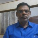 Arun Kiran photo