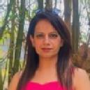 Prachi photo