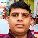 Manish Sharma Class 10 Tuition trainer in Gurgaon