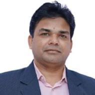 Excel Dashboards for Business Leaders