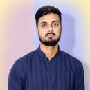 Pradeep Yadav Math Tutors trainer in Basti Sadar