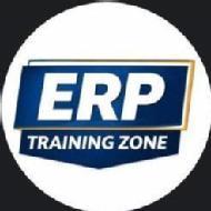 ERP Training Zone SAP institute in Lucknow