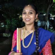 Rani Class 9 Tuition trainer in Rangareddy