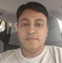 Satish Khatri photo