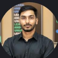 Abhijeet Engineering Entrance trainer in Bangalore