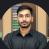 Abhijeet