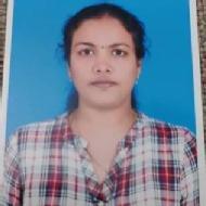 Esaivani trainer in Chennai