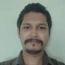 Sahil Mallick BCA Tuition trainer in Kolkata