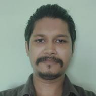 Sahil Mallick Class 11 Tuition trainer in Kolkata