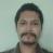 Sahil Mallick