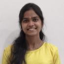 Essakkiammal V photo